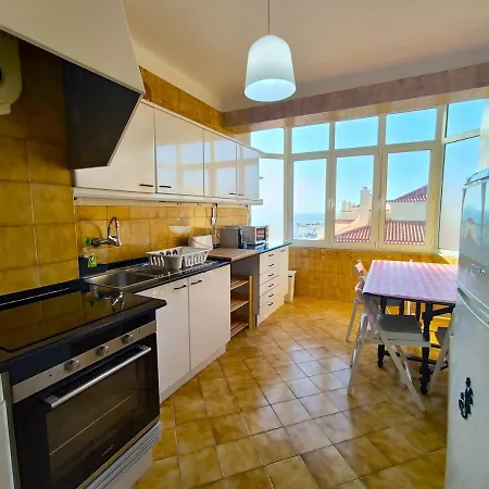 Apartament House Of The Gecko *