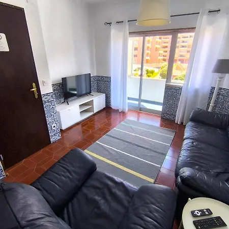 House Of The Gecko Appartement Ericeira