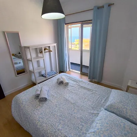 House Of The Gecko Appartement *